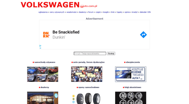 volkswagen.auto.com.pl