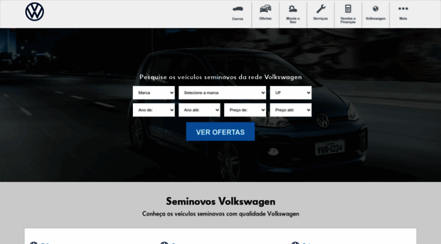 volkswagen.carclick.com.br