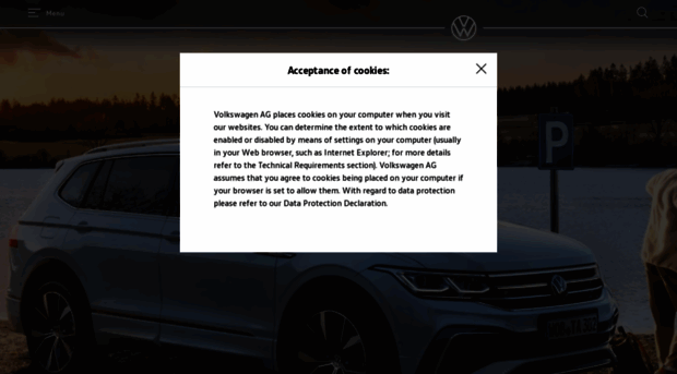 volkswagen.co.id