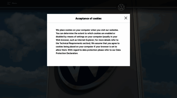 volkswagen.com.ng