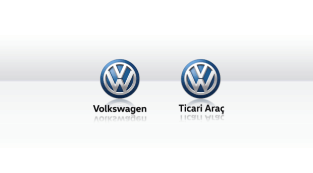 volkswagen.com.tr