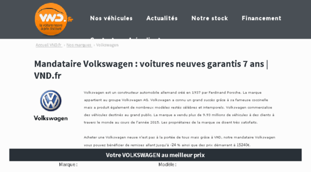 volkswagen.vnd.fr