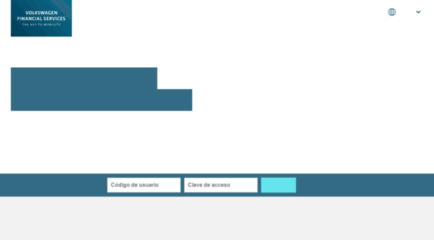 volkswagenbank.es