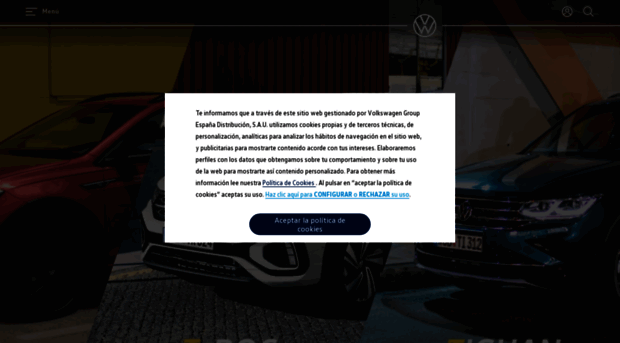 volkswagenonlineteam.es