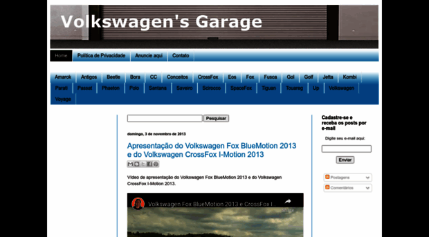 volkswagensgarage.blogspot.com