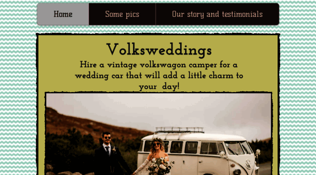 volksweddings.ie