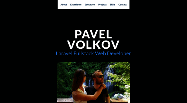 volkv.com