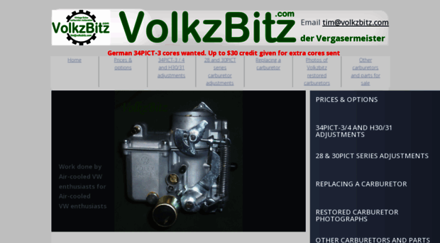 volkzbitz.com