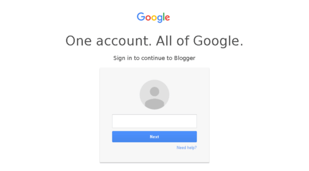 voll-toll.blogspot.de