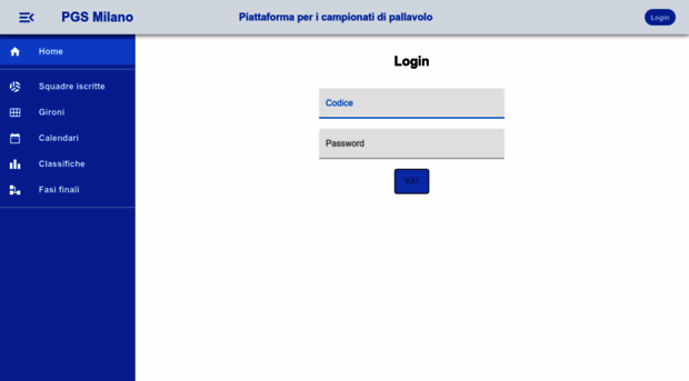volley.pgsmilano.org