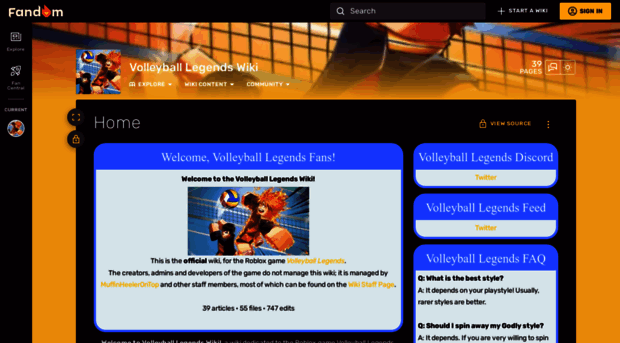 volleyball-legends.fandom.com