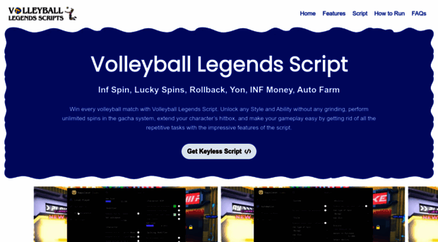 volleyballlegendsscripts.com