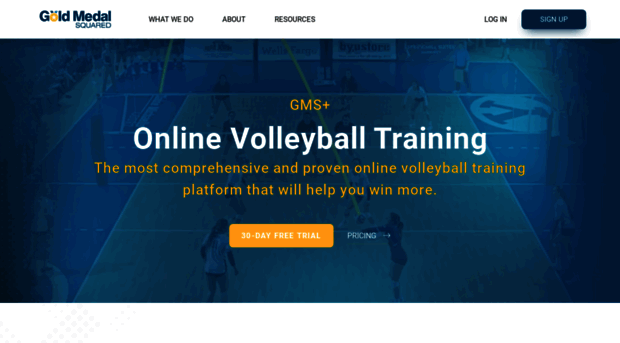 volleyballtoolbox.com