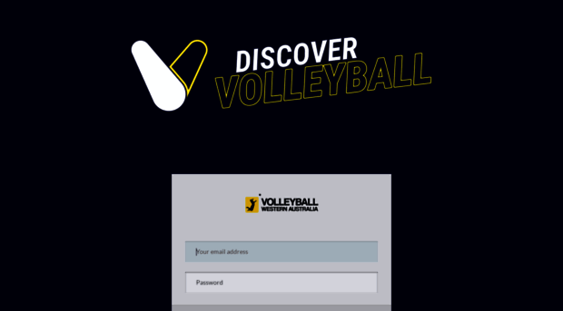 volleyballwa.fortix.net.au