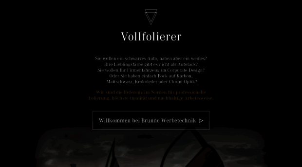 vollfolierer.de