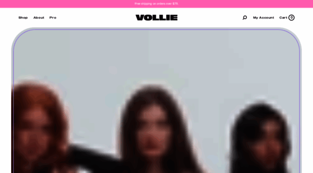 vollieverse.com