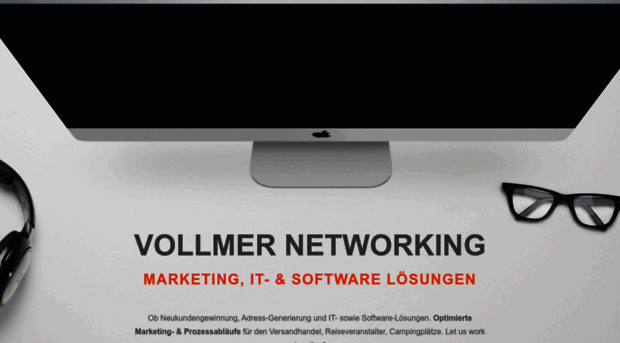 vollmer-networking.de