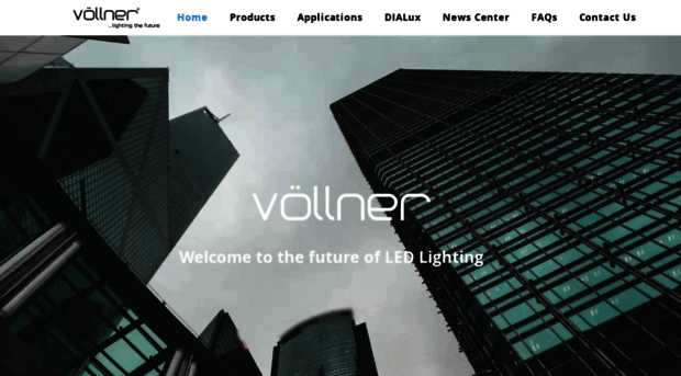 vollner.com