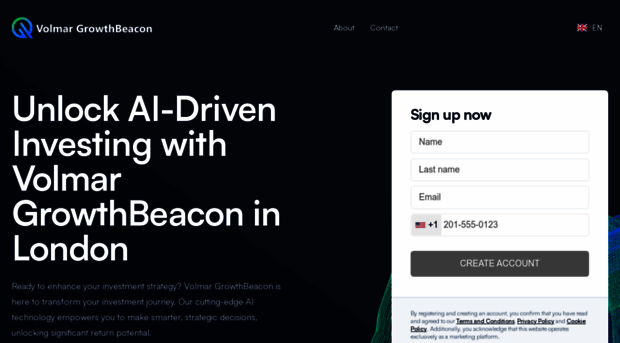 volmargrowthbeacon.org