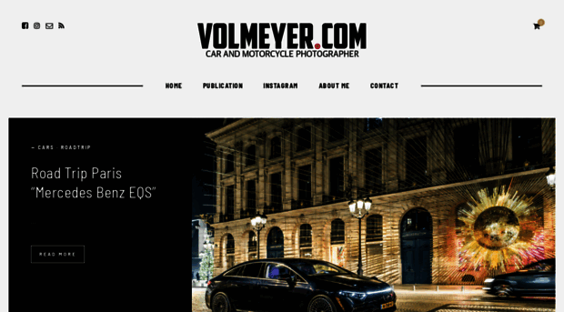 volmeyer.com