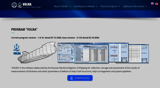 volna-global.rs-class.org