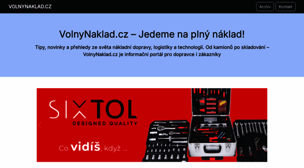 volnynaklad.cz