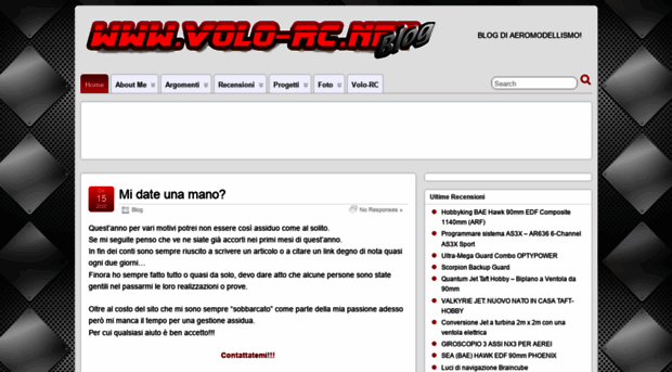 volo-rc.net