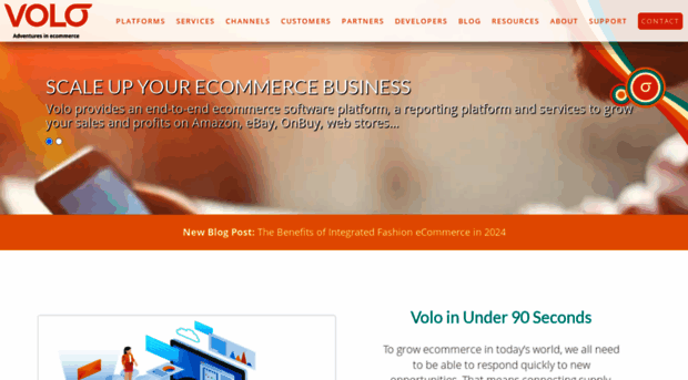 volocommerce.com