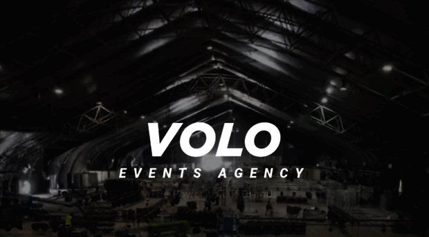 voloevents.com