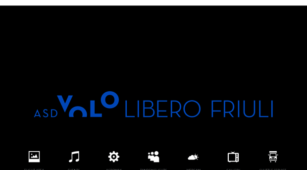 vololiberofriuli.it