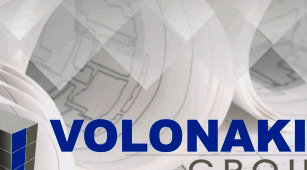 volonakisgroup.co