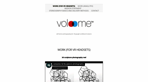 voloome.wordpress.com