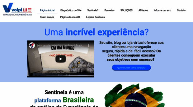 volpiwe.com.br