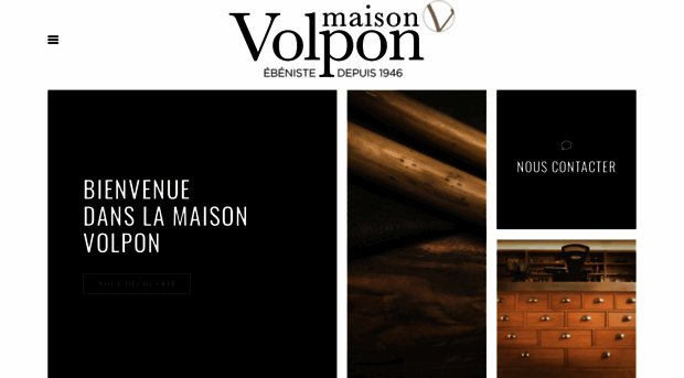 volpon.fr