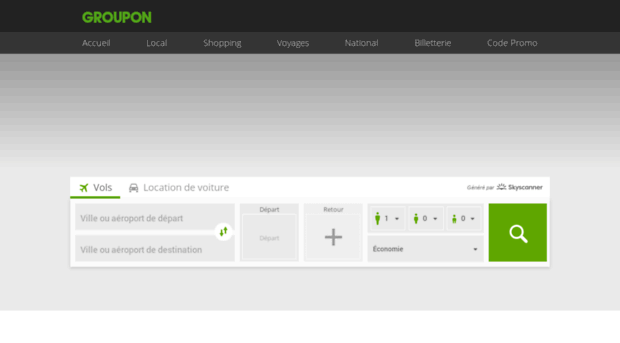 vols.groupon.fr
