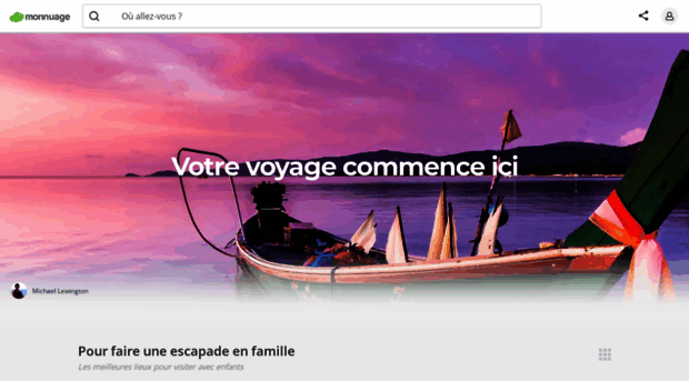 vols.monnuage.fr