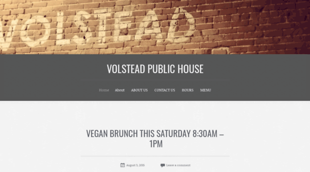 volsteadpublichouse.wordpress.com