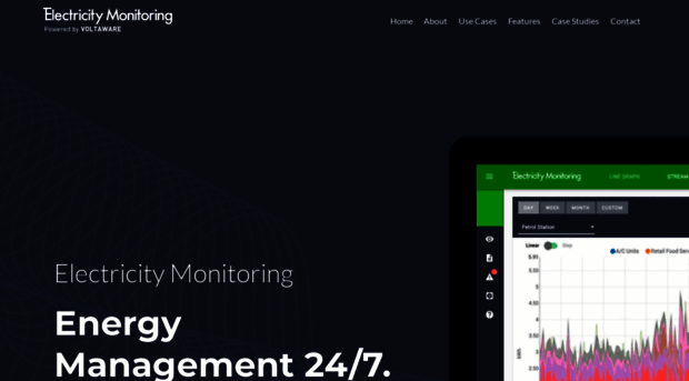 volta-monitoring.com