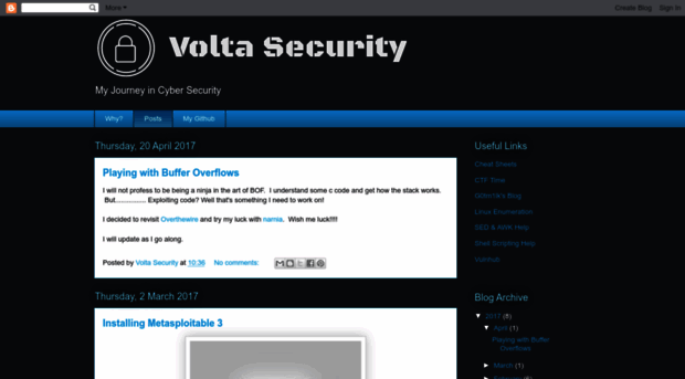 volta-sec.blogspot.com