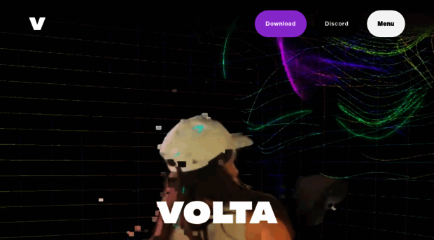 volta-xr.com