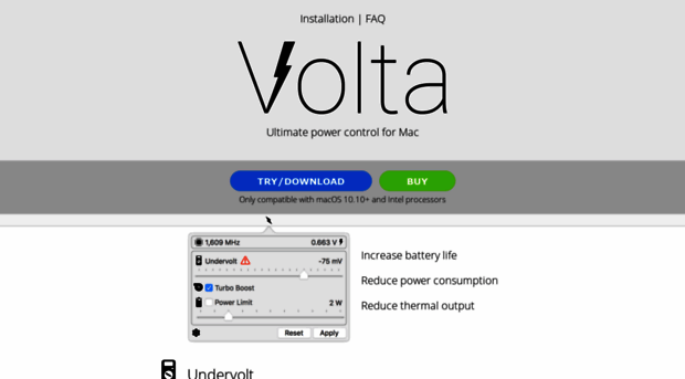 volta.garymathews.com