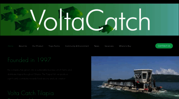 voltacatch.com