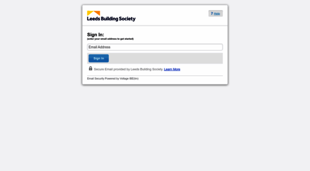 voltage-pp-0000.leedsbuildingsociety.co.uk