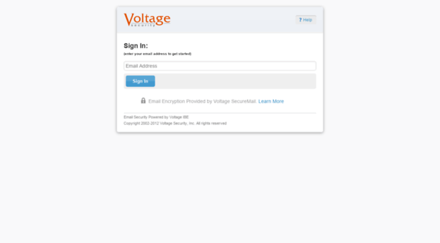 voltage-pp-0000.whhs.com
