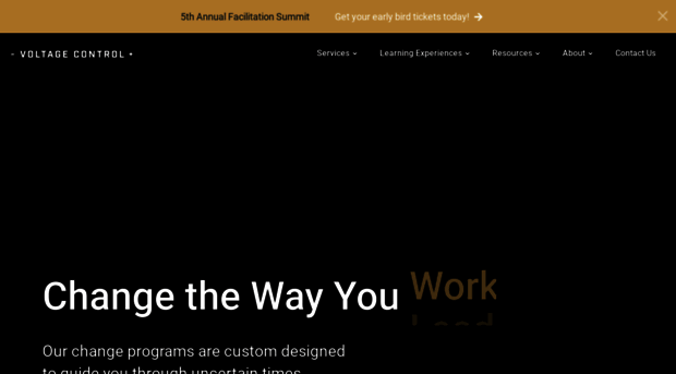 voltagecontrol.co