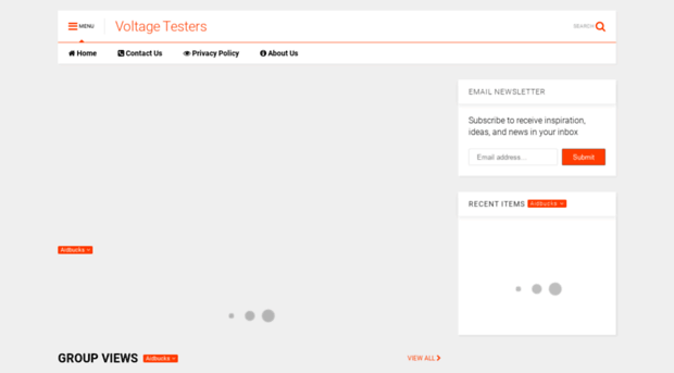 voltagetesters.blogspot.com