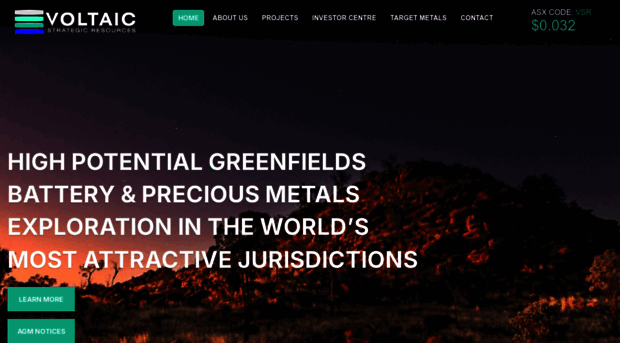voltaicresources.com