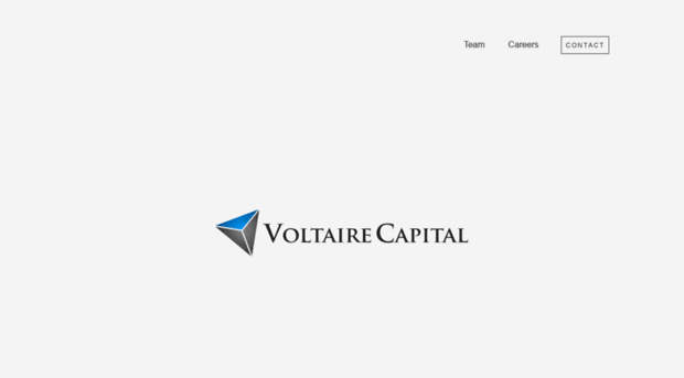 voltairecap.com