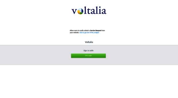 voltalia.macmms.com