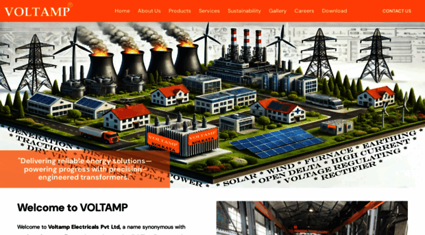 voltamp.in